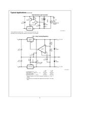 LM7905CT datasheet.datasheet_page 6