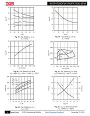 IRGP4750DPBF datasheet.datasheet_page 6