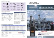 XC3S400-4FG320C 数据规格书 2