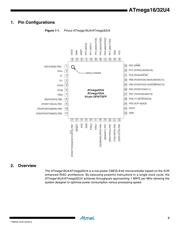 ATMEGA32U4-AUR datasheet.datasheet_page 3