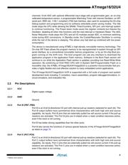 ATMEGA32U4-AUR datasheet.datasheet_page 5