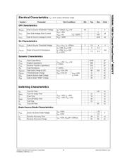 FDD8444-F085 datasheet.datasheet_page 2