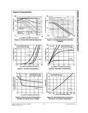 FDD8444-F085 datasheet.datasheet_page 4