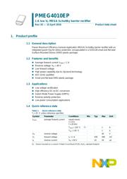 PMEG4010EP datasheet.datasheet_page 1