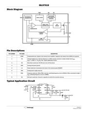 ISL97519IUZ datasheet.datasheet_page 3