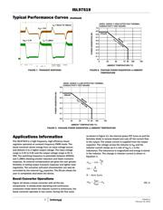 ISL97519IUZ-TK datasheet.datasheet_page 5