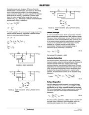 ISL97519IUZ datasheet.datasheet_page 6