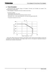 TCK107AG,LF datasheet.datasheet_page 6