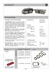 9140173101 datasheet.datasheet_page 4