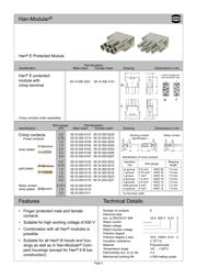 9140173101 datasheet.datasheet_page 5