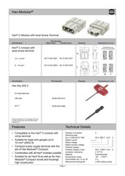 9140173101 datasheet.datasheet_page 6