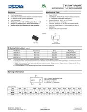 BAS20W-7-F datasheet.datasheet_page 1