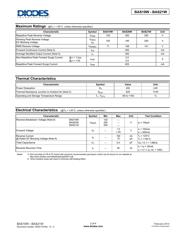 BAS20W-7-F datasheet.datasheet_page 2