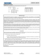 BAS20W-7-F datasheet.datasheet_page 4