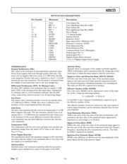 AD9225AR datasheet.datasheet_page 5