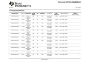 TPS6591104A2ZRC datasheet.datasheet_page 4