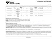 TPS6591104A2ZRC datasheet.datasheet_page 5