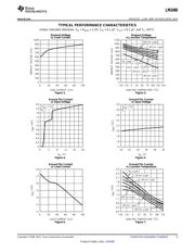 LM3490IM5-5.0/NOPB datasheet.datasheet_page 5