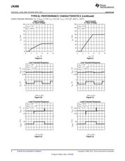 LM3490IM5-5.0/NOPB datasheet.datasheet_page 6