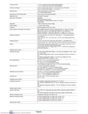 ATV71HD22Y datasheet.datasheet_page 2