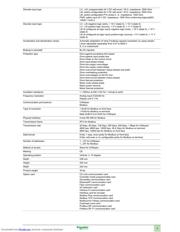 ATV71HD22Y datasheet.datasheet_page 3