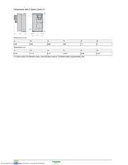 ATV71HD22Y datasheet.datasheet_page 6