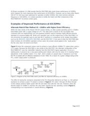 MAX7060ATG+T datasheet.datasheet_page 4