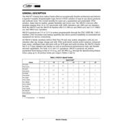 M4A5-256/128-10VNC datasheet.datasheet_page 4