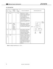 UPB1510GV-A datasheet.datasheet_page 4
