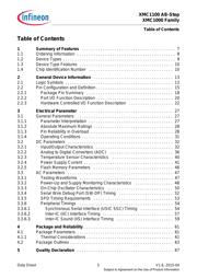 XMC1100T016X0064ABXUMA1 datasheet.datasheet_page 5