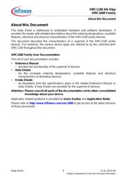 XMC1100T016X0064ABXUMA1 datasheet.datasheet_page 6