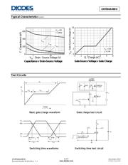 ZXMN6A08E6TA datasheet.datasheet_page 6