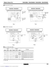 BA6238 datasheet.datasheet_page 4