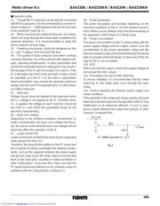 BA6238 datasheet.datasheet_page 6