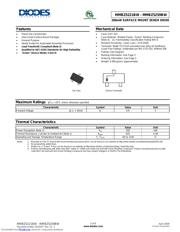 MMBZ5248BW-7 datasheet.datasheet_page 1