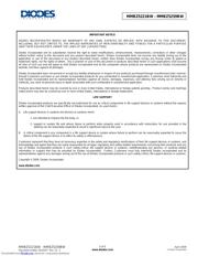 MMBZ5235BW-7 datasheet.datasheet_page 5