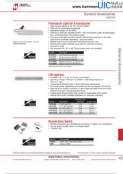 DS1818 datasheet.datasheet_page 2