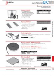 DS1818 datasheet.datasheet_page 4