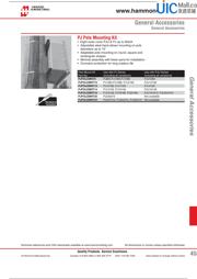 DS1818 datasheet.datasheet_page 6