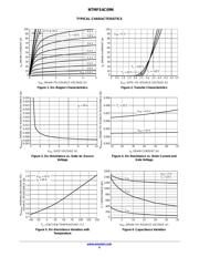 NTMFS4C09NT1G-001 datasheet.datasheet_page 4