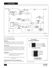 TOP221PN datasheet.datasheet_page 2