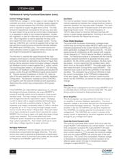TOP221PN datasheet.datasheet_page 4