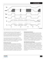 TOP221PN datasheet.datasheet_page 5