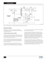 TOP221PN datasheet.datasheet_page 6