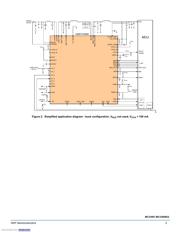 MC33908LAE datasheet.datasheet_page 2