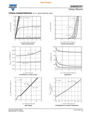 FDS6892A datasheet.datasheet_page 3