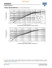 FDS6892A datasheet.datasheet_page 6