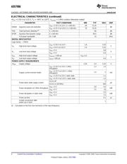 ADS7886EVM datasheet.datasheet_page 4