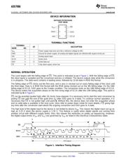 ADS7886EVM datasheet.datasheet_page 6