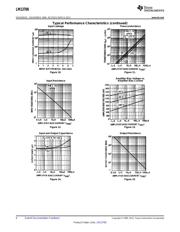 LM13700MX/NOPB datasheet.datasheet_page 6